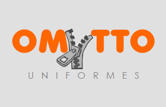 Omytto Uniformes - Foto 1