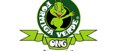 ong-formiga-verde-sao-carlos-1453330126