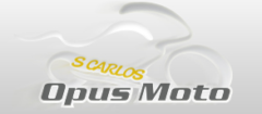 opus-moto-sao-carlos-1453403376