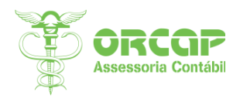 orcap-assessoria-contabil-sao-carlos-1453173931