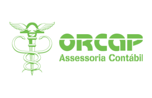 Orcap Assessoria Contábil - Foto 1