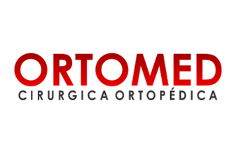 Ortomed Cirúrgica Ortopédica - Foto 1