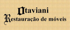 otaviani-restauracao-sao-carlos-1453326238