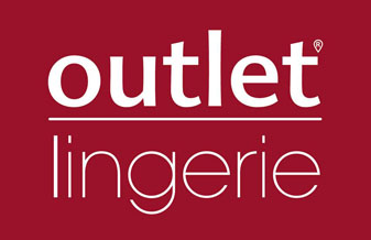 Outlet Lingerie - Foto 1
