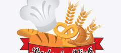padaria-vick-sao-carlos-1452807819