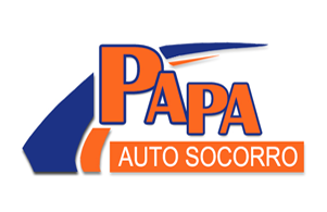 Papa Auto Socorro - Foto 1