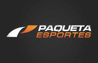 Paquetá Esportes Shopping Iguatemi São Carlos - Foto 1