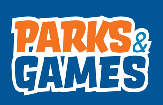 Parks & Games - Foto 1