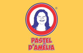 Pastel D’Amélia - Foto 1