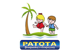Patota Brinquedos - Foto 1