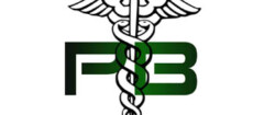 paulo-barros-contabilidade-sao-carlos-1453080293