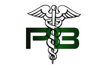 Paulo Barros Contabilidade - Foto 1