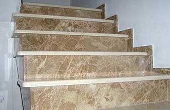 Pedraforte Comércio de Pedras - Foto 1