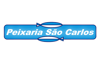 Peixaria São Carlos - Foto 1