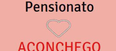 pensionato-aconchego-sao-carlos-1453074776