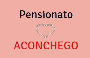 Pensionato Aconchego Vila São José - Foto 1