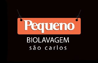 Pequeno Biolavagens - Foto 1