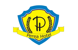Perea Hotel - Foto 1