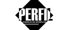 perfil-agencia-de-modelos-sao-carlos-1453173431