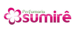 perfumaria-sumire-sao-carlos-1453058122
