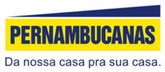 pernambucanas-sao-carlos-1453414242