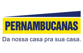 Pernambucanas - Foto 1