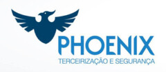 phoenix-terceirizacao-seguranca-sao-carlos-1453308362