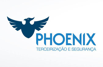 Phoenix Terceirização e Segurança - Foto 1