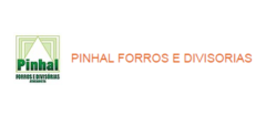 pinhal-forros-sao-carlos-1452897172