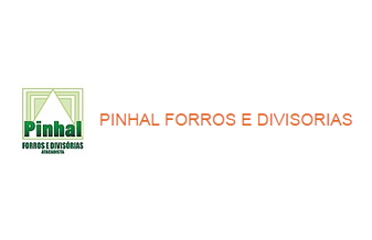 Pinhal Forros e Divisórias - Foto 1