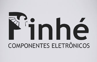 Pinhé Componentes Eletrônicos - Foto 1