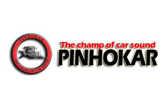 Pinhokar Acessórios - Foto 1