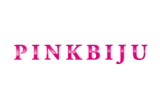 Pinkbiju - Foto 1