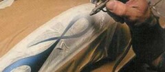pinturas-personalizadas-sao-carlos-1453404387