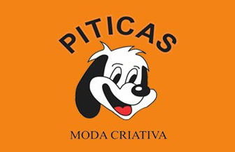 Piticas Shopping Iguatemi São Carlos - Foto 1