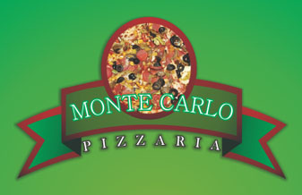 Pizzaria Monte Carlo - Foto 1