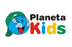Planeta Kids - Foto 1