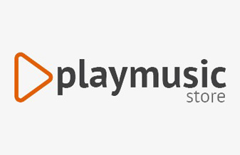 PlayMusic Store - Foto 1