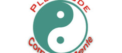 plenitude-corpo-e-mente-sao-carlos-1453168519