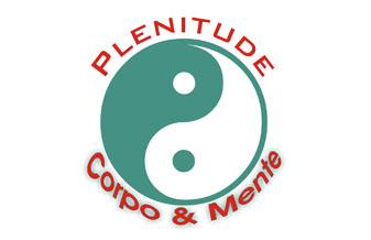Plenitude Corpo & Mente - Foto 1