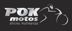 pok-motos-sao-carlos-1453403638