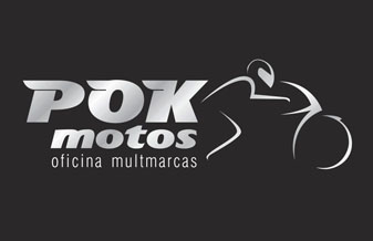 Pok Motos Oficina Multmarcas - Foto 1