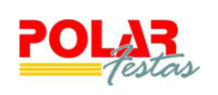 polar-festas-sao-carlos-1453064586