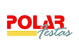 Polar Festas Tendas e Equipamentos - Foto 1
