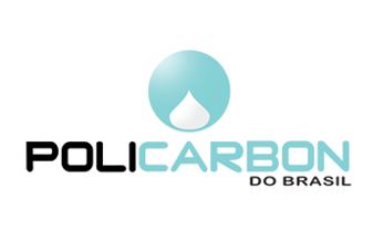 Policarbon Brasil Indústria de Filtros e Bebedouros - Foto 1