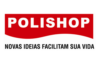 Polishop Shopping Iguatemi São Carlos - Foto 1