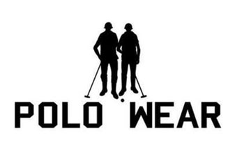 Polo Wear Shopping Iguatemi São Carlos - Foto 1
