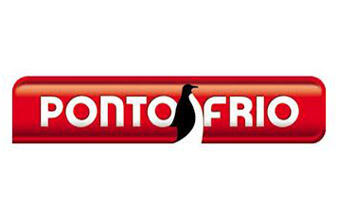Ponto Frio Shopping Iguatemi São Carlos - Foto 1