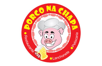 Porco Na Chapa Restaurante, Lanchonete e Petiscaria - Foto 1