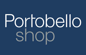 Portobello Shop - Foto 1